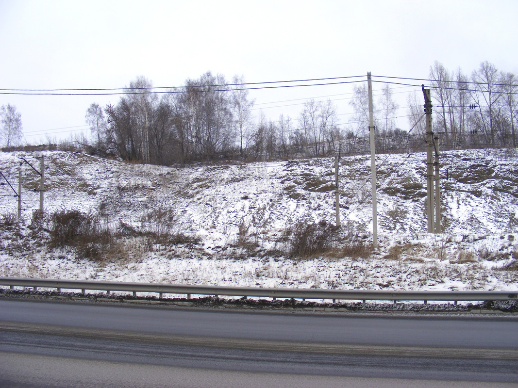 DSCF0363 - копия