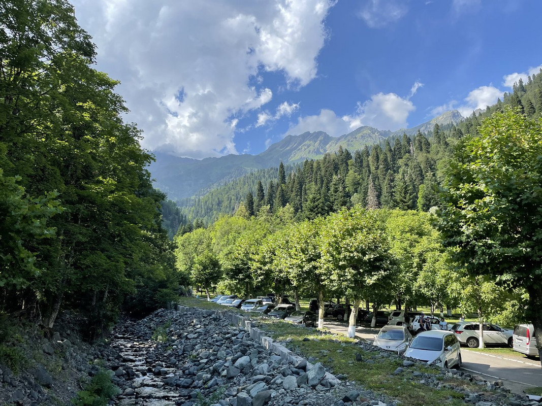 8FCE2A7D-06E1-4151-B283-852F4D7B3697