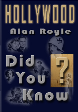 [Image: Hollywood-Did-You-Know.png]