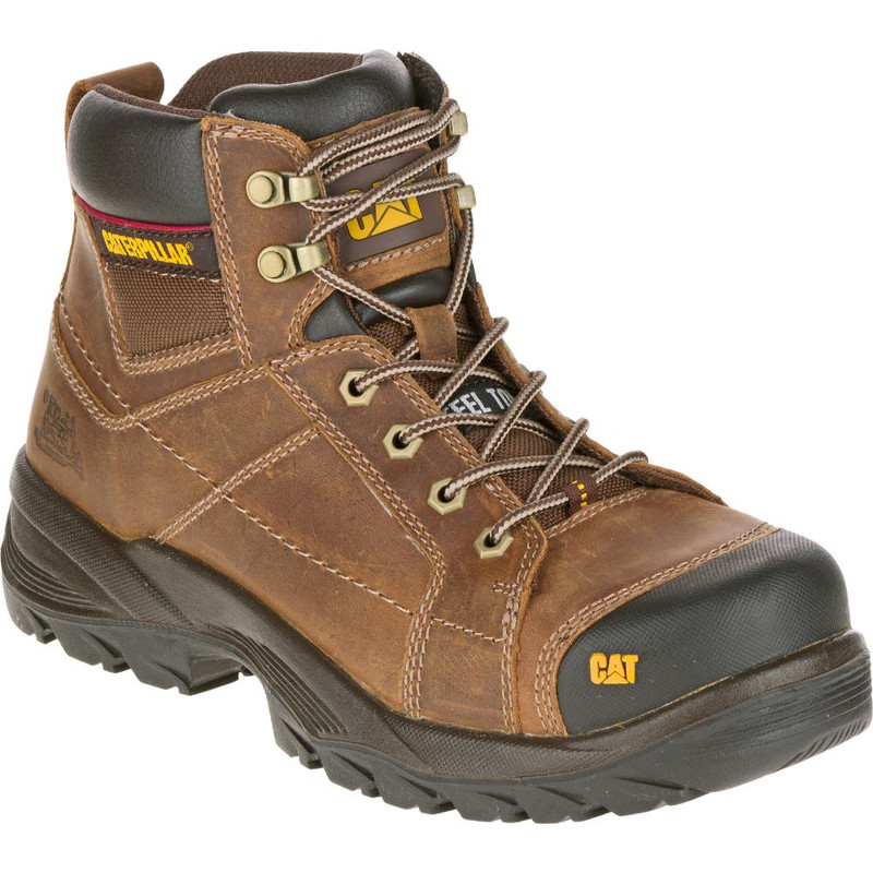 Botas Para Hombre Ripley Flash Sales, UP TO 50% OFF |  www.turismevallgorguina.com