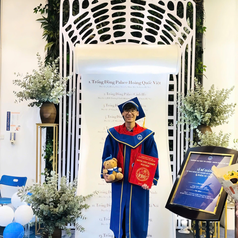 Nguyễn Văn Đức