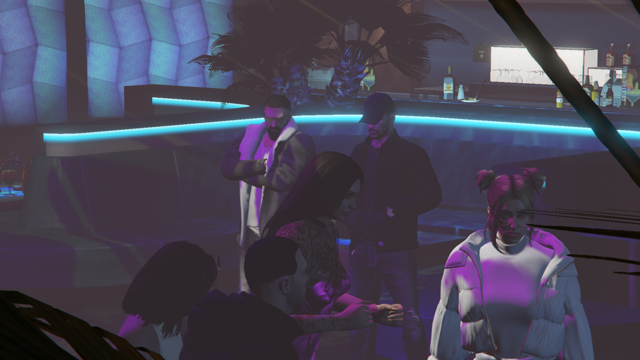Screenshot-57.png