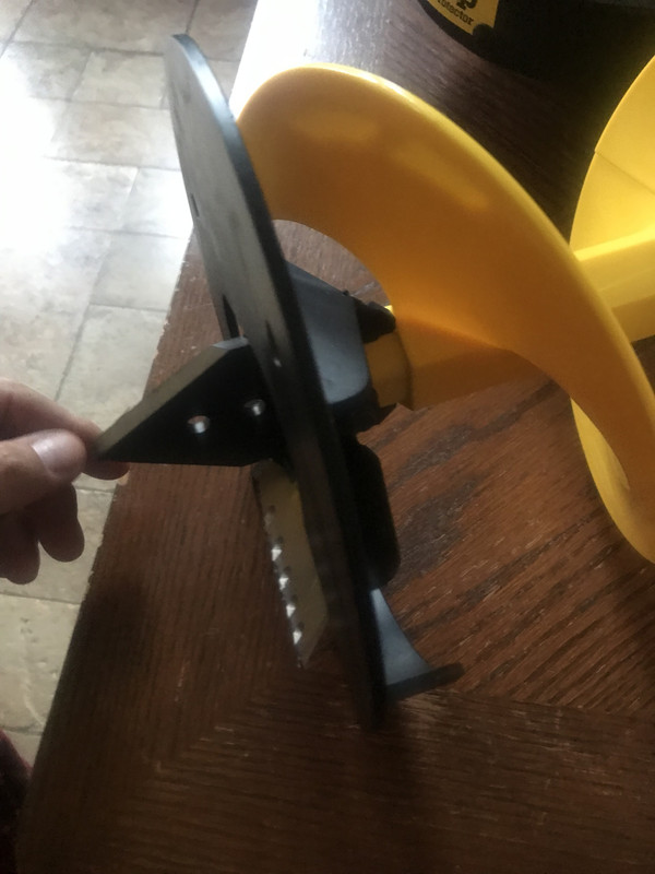 A8FF5033-EF3C-4492-8CBF-E7F287C6CA6B