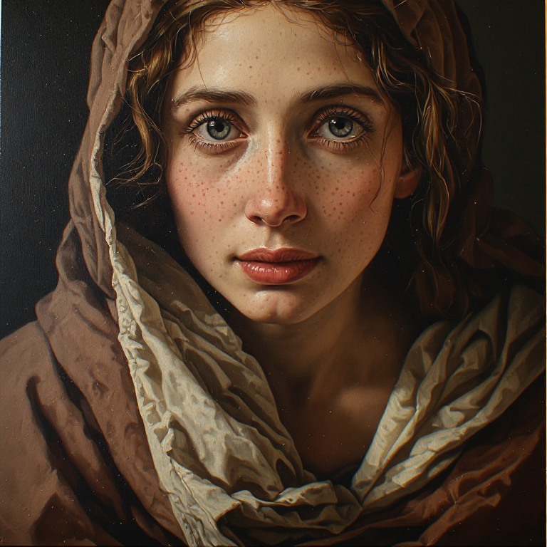 breathtaking-alla-prima-oil-pa-(84)