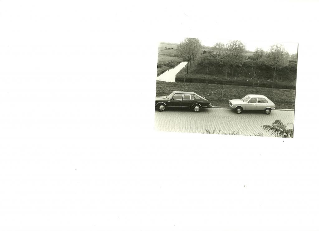 Afbeelding9_zps4d175764