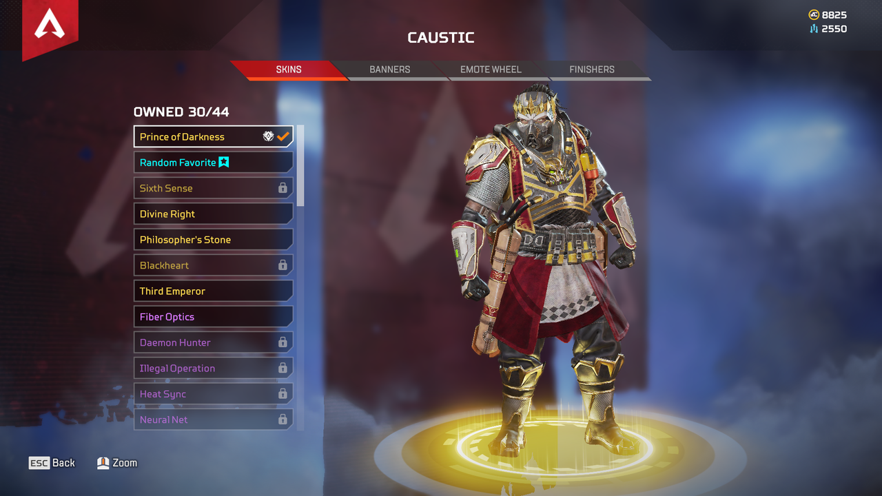 Apex Legends Screenshot 2021.06.21 - 12.11.16.41