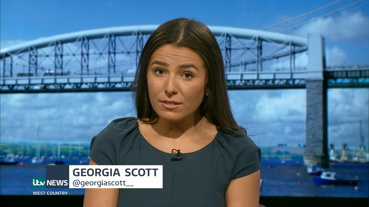 04.04 - 13.55.00 - ITV News West Country..ts_snapshot_04.43.232