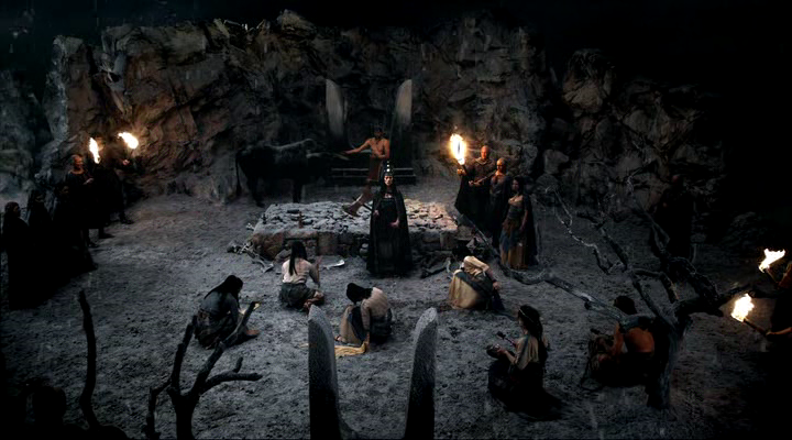 vlcsnap-2014-12-11-11h35m28s141