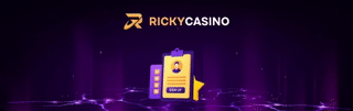 Ricky Casino