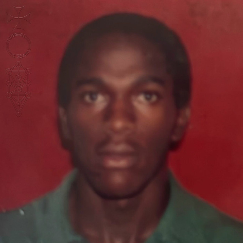 Daniel Caesar - Son Of Spergy (Explicit)