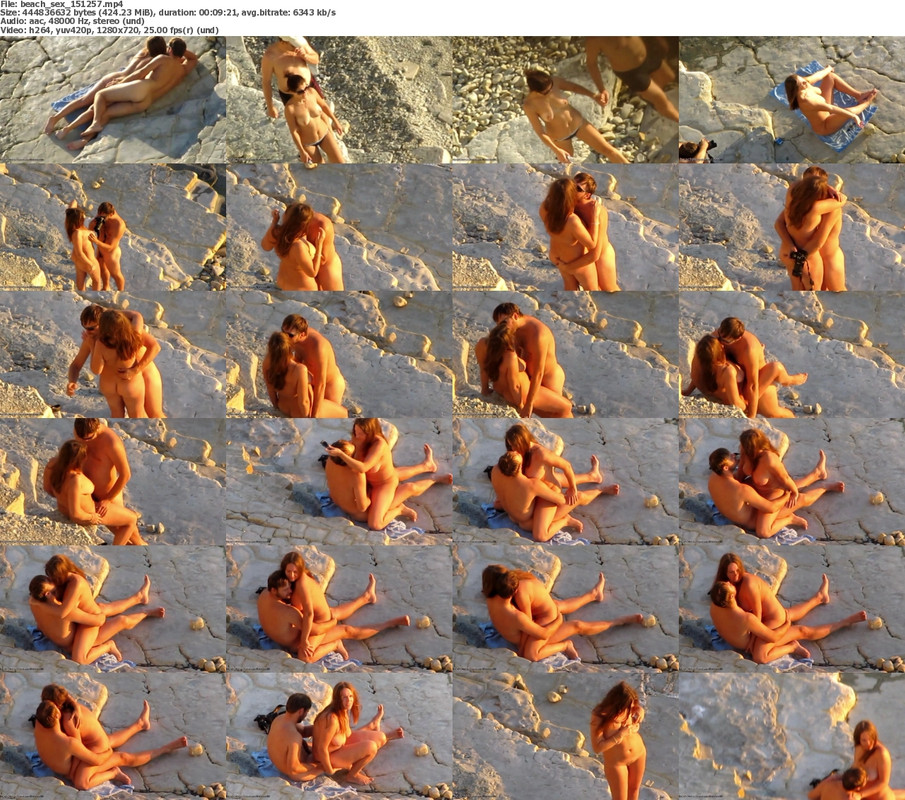 29102024080220screenshot