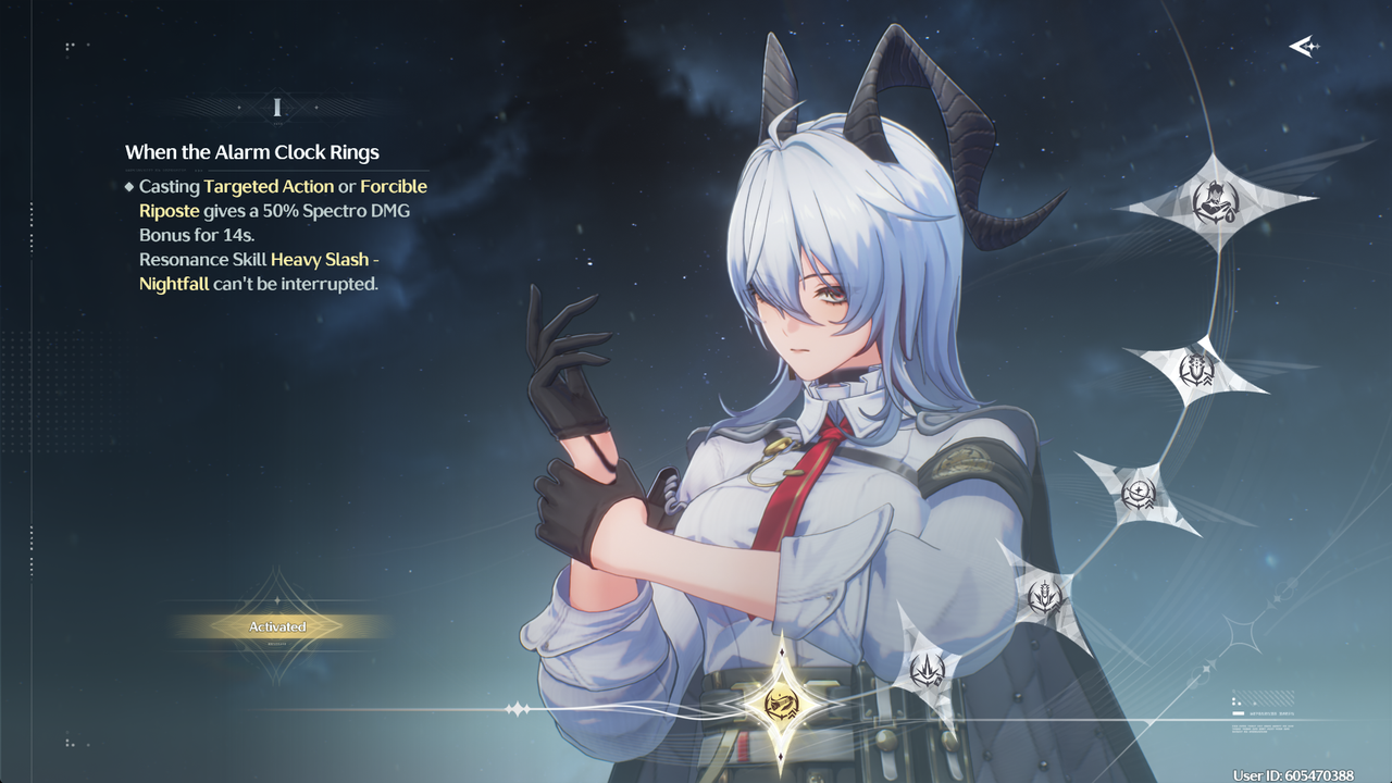 Screenshot 2026 05 05 223908