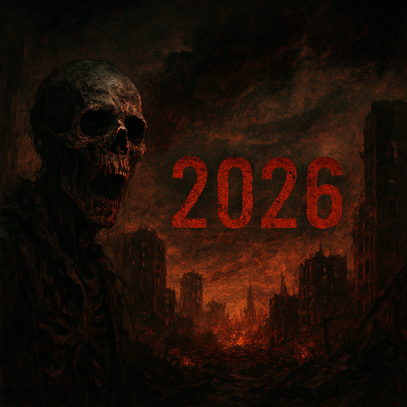 2026