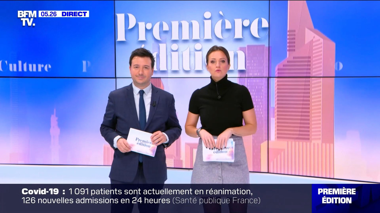 11.03 - 03.30.00 - Première édition. Un nouveau tandem prend les comm....ts_snapshot_01.02.49_[2021.