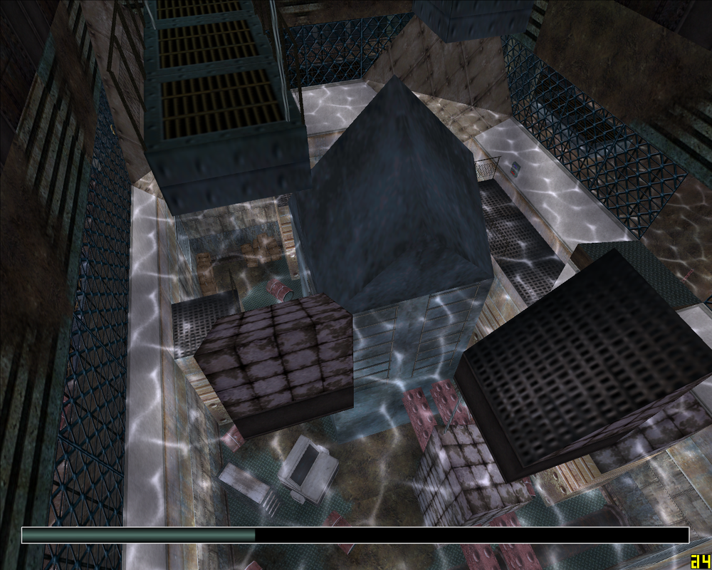 tomb4 2018-04-13 17-12-14-34