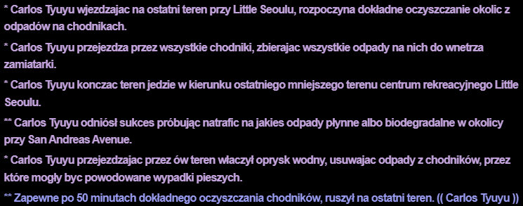 Screenshot-34.png