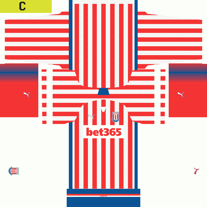 kit (39) (10)