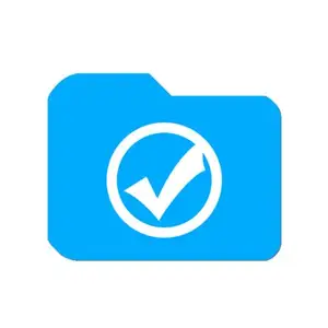 [Image: 153f13dc6f9b44ba9492fced2f5ae497-4081542...edium.webp]