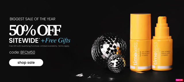 vartotojo kelta nuotrauka