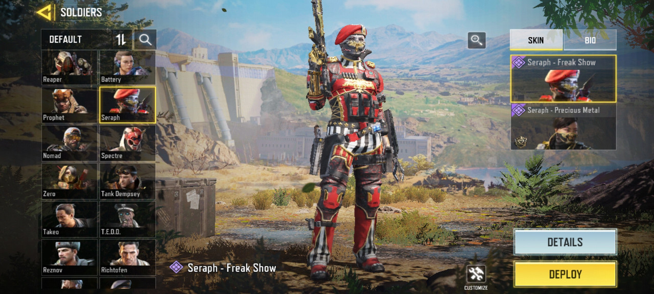 Screenshot_20230629_172811_Call of Duty