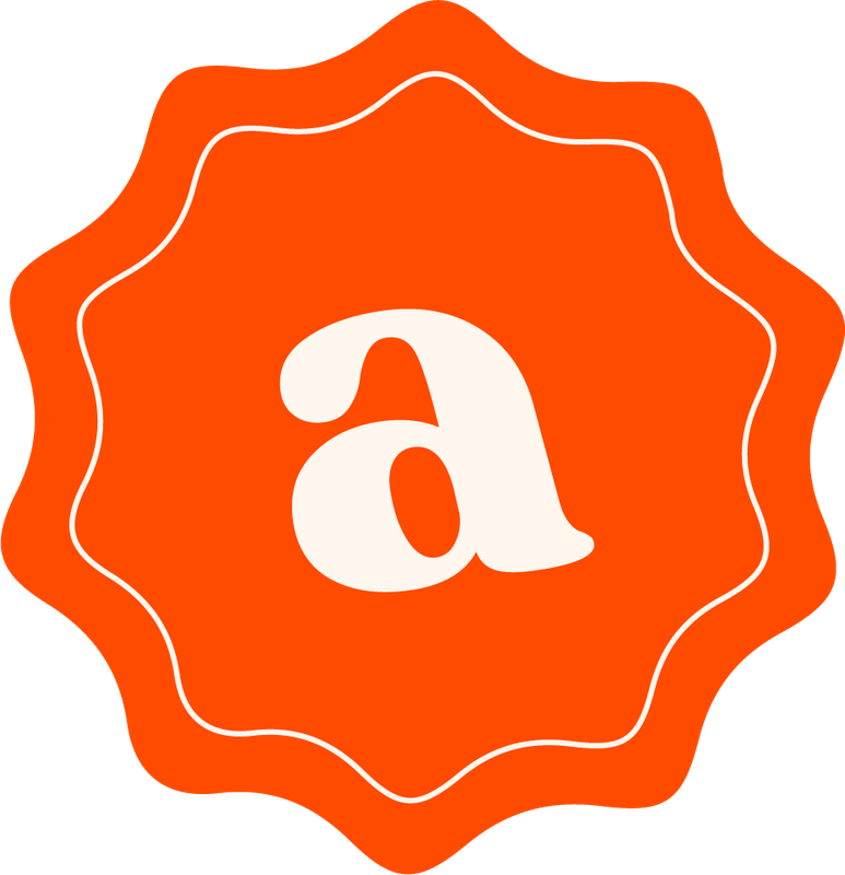 Sticker 3