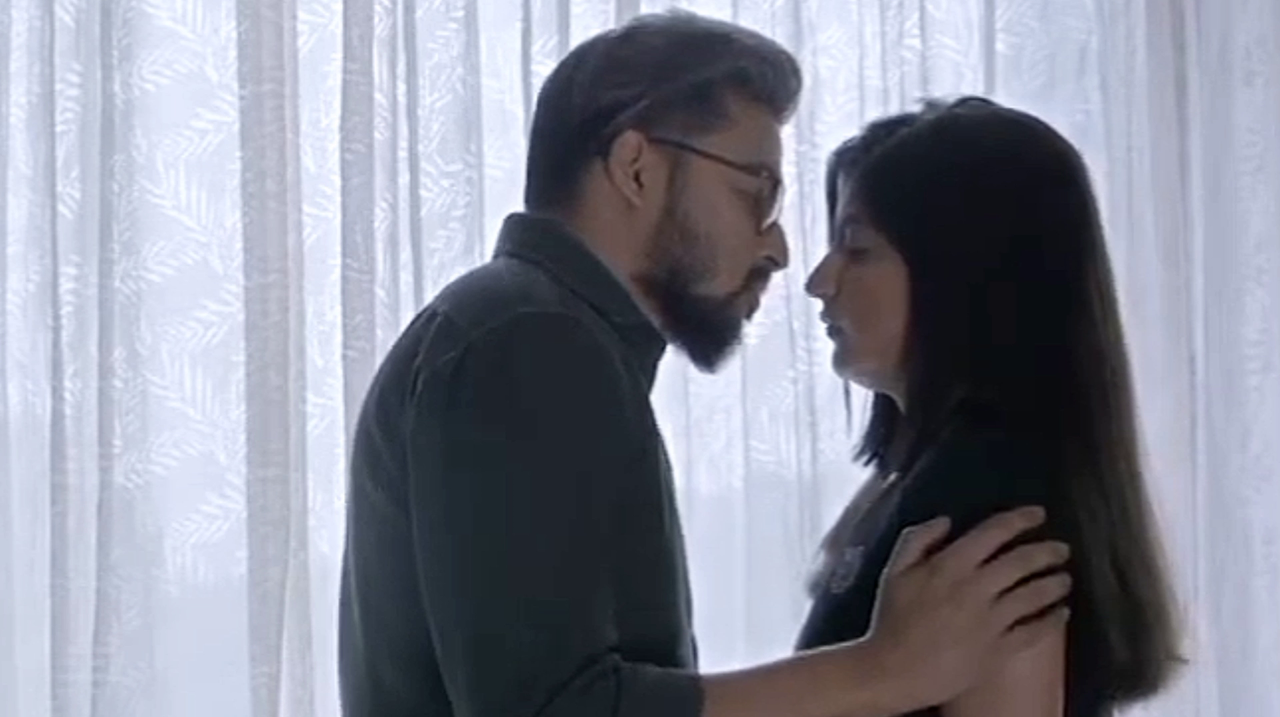 vlcsnap-2021-05-22-23h49m47s746