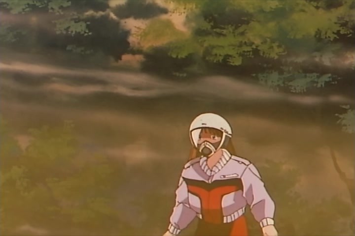 Blue Seed 1.5 - 01 (BDRip 720x480p x265 HEVC FLAC 2.0)[sxales].mkv.0001