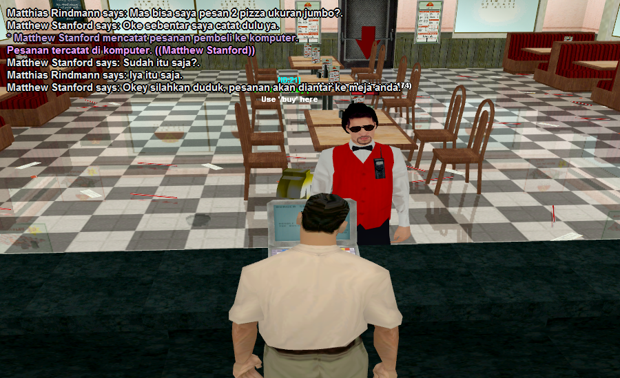bisnis18.png