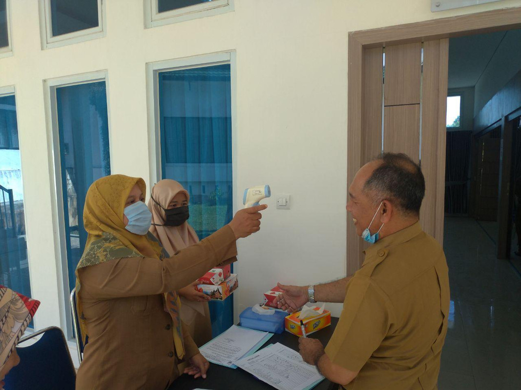 ombudsman jambi muaro jambi (5)