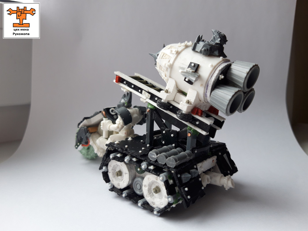 грот бомб лаунча     (108)