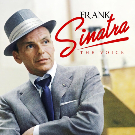 77a654ee a502 4878 afee c34afd38d155 - Frank Sinatra - The Voice (2022)
