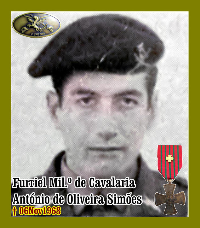 António de Oliveira Simoes_CG_2classe_1250