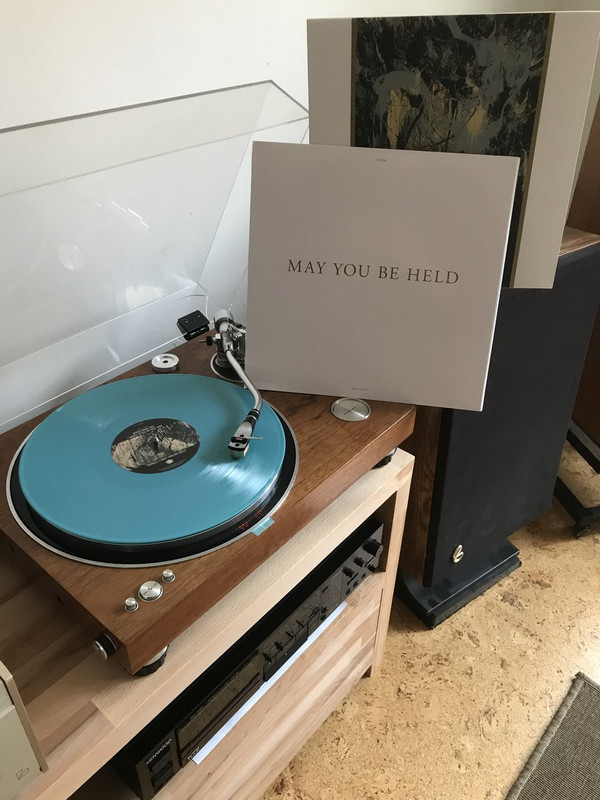 36AB5EF9-48E6-4436-9A49-061E2386AD0F