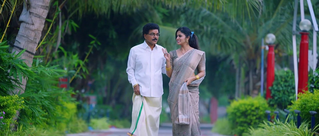 vlcsnap 2026 03 12 11h24m44s225