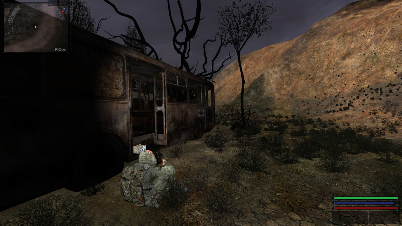 ss-user-07-19-24-11-16-26-l08-yantar-kon