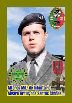 lvaro-Artur-dos-Santos-Sim-es-350