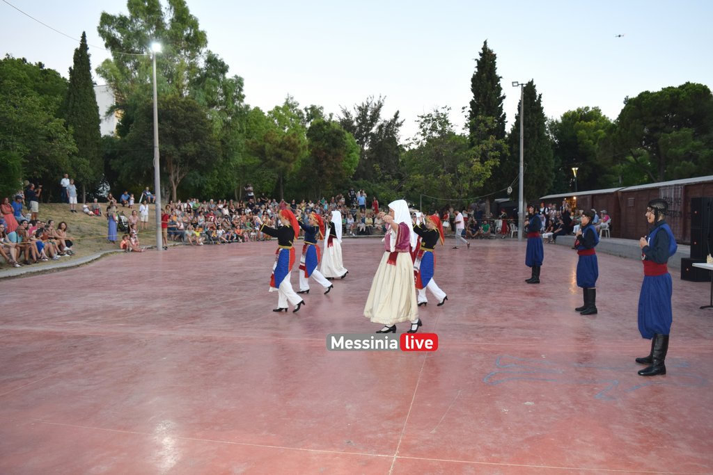 SABBATO-OLADSC-0136