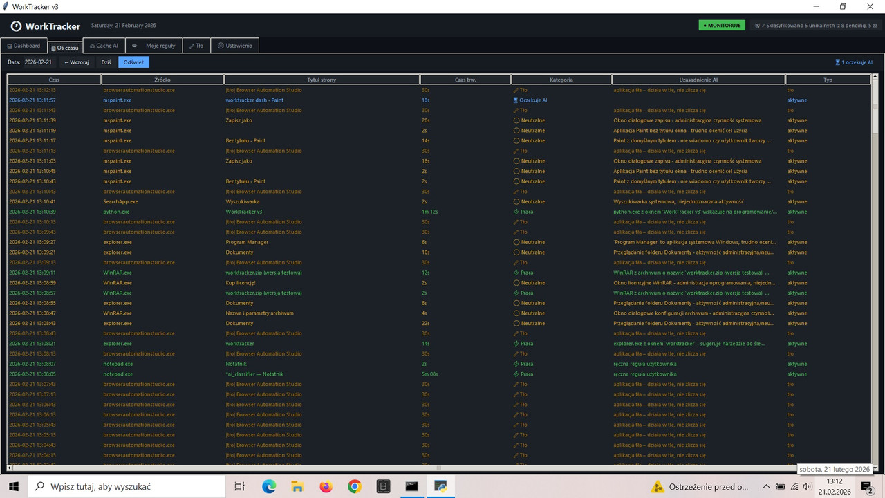 [Obrazek: os-czasu.jpg]
