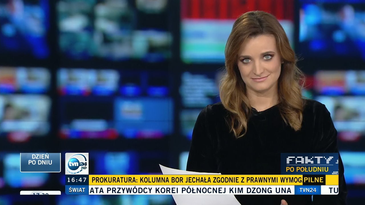 2017-02-14_Dagmara_Kaczmarek_Szalkow_TVN24_009