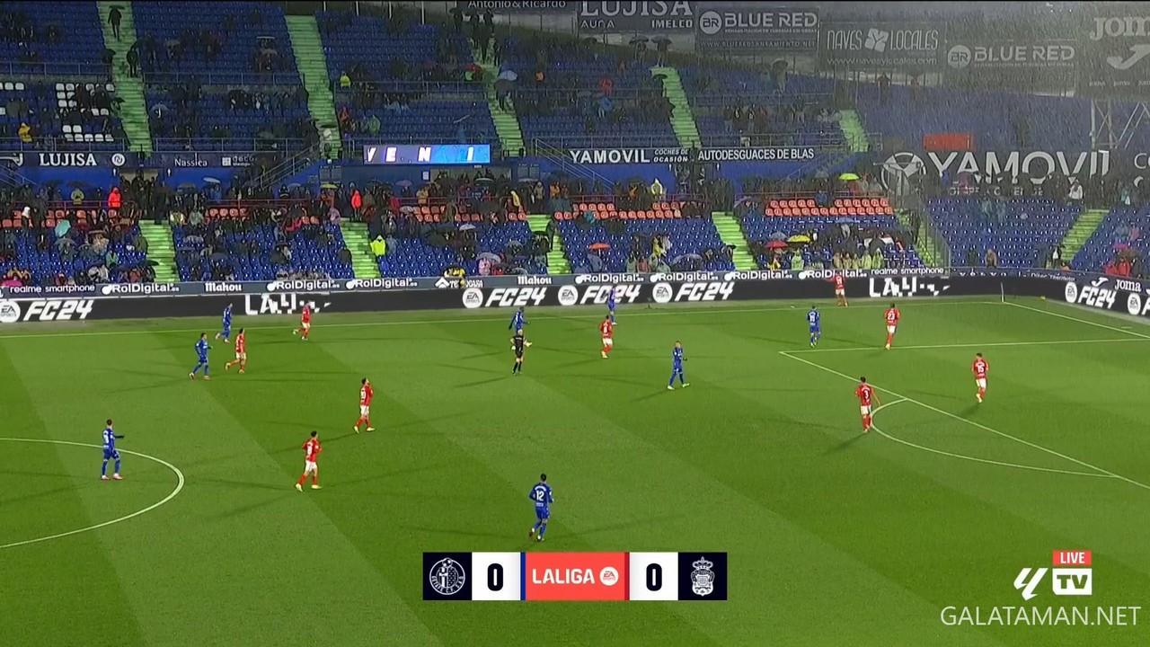 [Image: 03-02-12-57-00-La-Liga-TV-FHD-Sevilla-vs...38-069.jpg]
