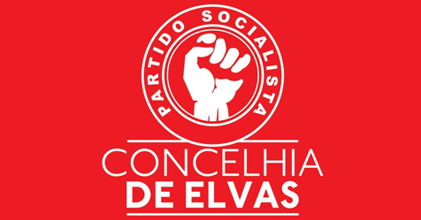 SOCIALISTAS DE ELVAS ELEGERAM REPRESENTANTES PARA O CONGRESSO FEDERATIVO