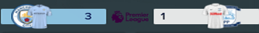 https://i.postimg.cc/qMbXLGpZ/PNEFC-202627-Game-15.png