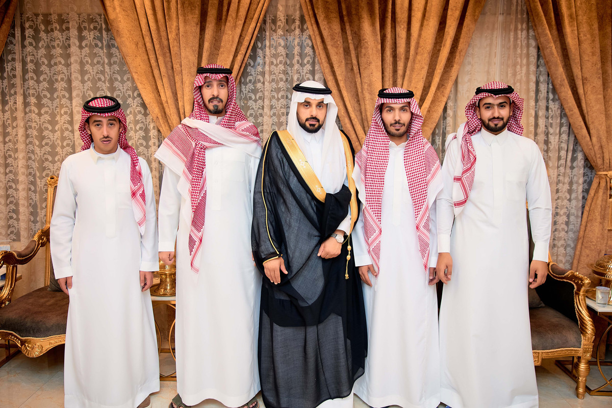 Freelancers  BN6A2009