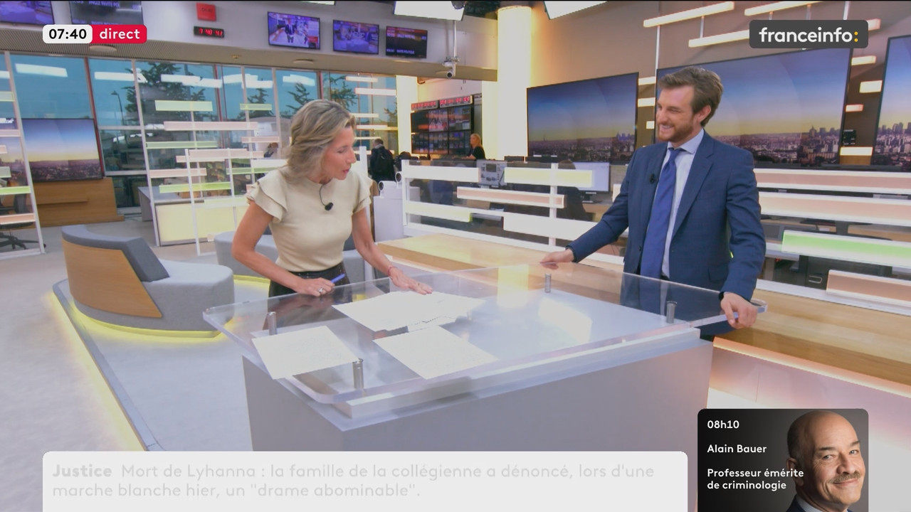 L invité politique (Franceinfo) 2026 06 08 06 40 73 ts snapshot 01 27 192