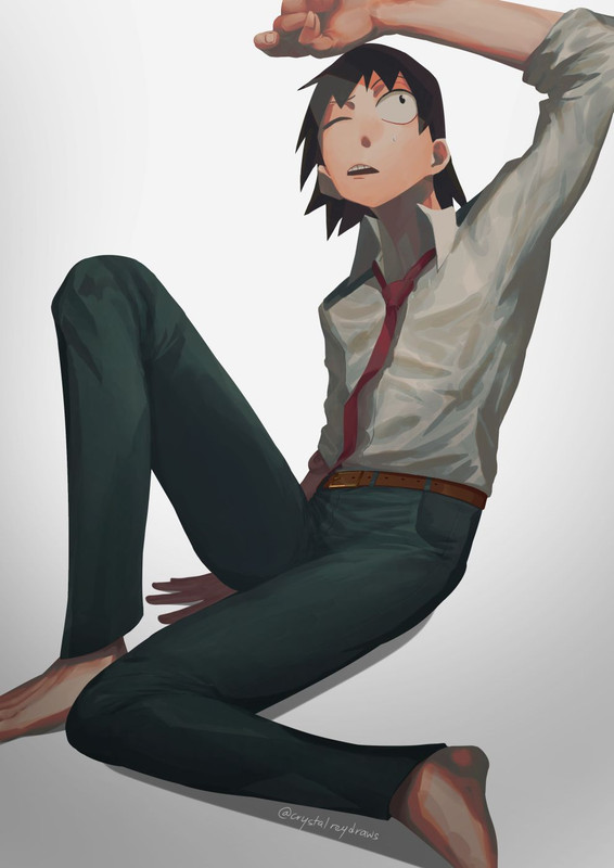 Sero