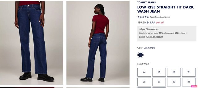 vartotojo �kelta nuotrauka