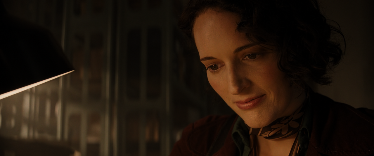 Indiana Jones and the Dial of Destiny (2023) (1080p HDR WEB-RIP AV1 Opus) [NeoNyx343] - [00:35:09.31