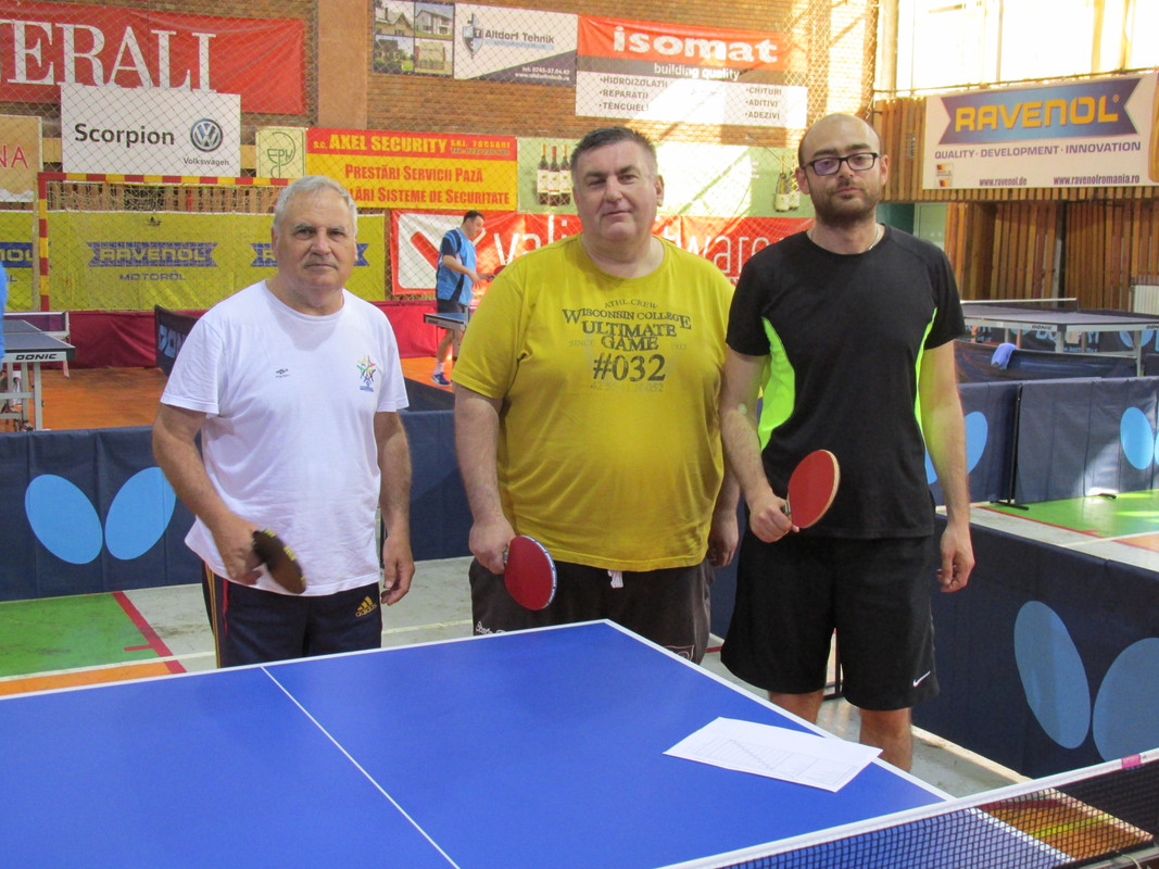 TURNEU A FOCSANI 21 Apr 2018 (34)