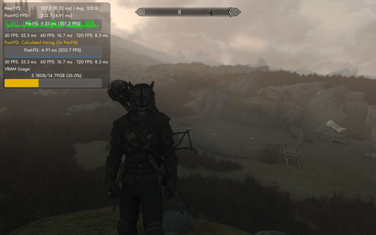 Skyrim Special Edition 2 3 2026 9 44 49 PM