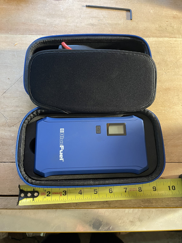 1C985CFB-4D93-470B-AD81-D33D1C6FACC1